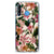 Huawei P30 Lite Case Flowers