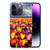 Apple iPhone 14 Pro TPU Case Tulpen B2C Telecom