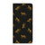 Hoesje maken voor Samsung Galaxy A14 4G Leopards met een opvallend luipaardenprint design.