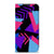 Samsung Galaxy Xcover 6 Pro Stand Case Funky Triangle - B2C Telecom