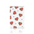 Samsung Galaxy Tab S7 FE | S7+ | S8+ Tablet Hoes Hearts