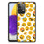 Samsung Galaxy A72 (5G/4G) Back Case Emoji B2C Telecom