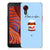 Samsung Galaxy Xcover 5 Siliconen Case Nut Home