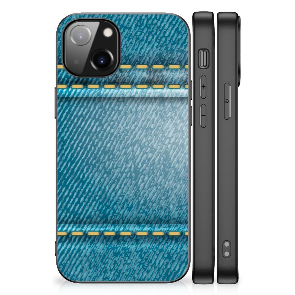 Apple iPhone 13 GSM Cover Jeans B2C Telecom