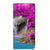 Xiaomi Redmi Note 11/11S Book Cover Waterval - B2C Telecom