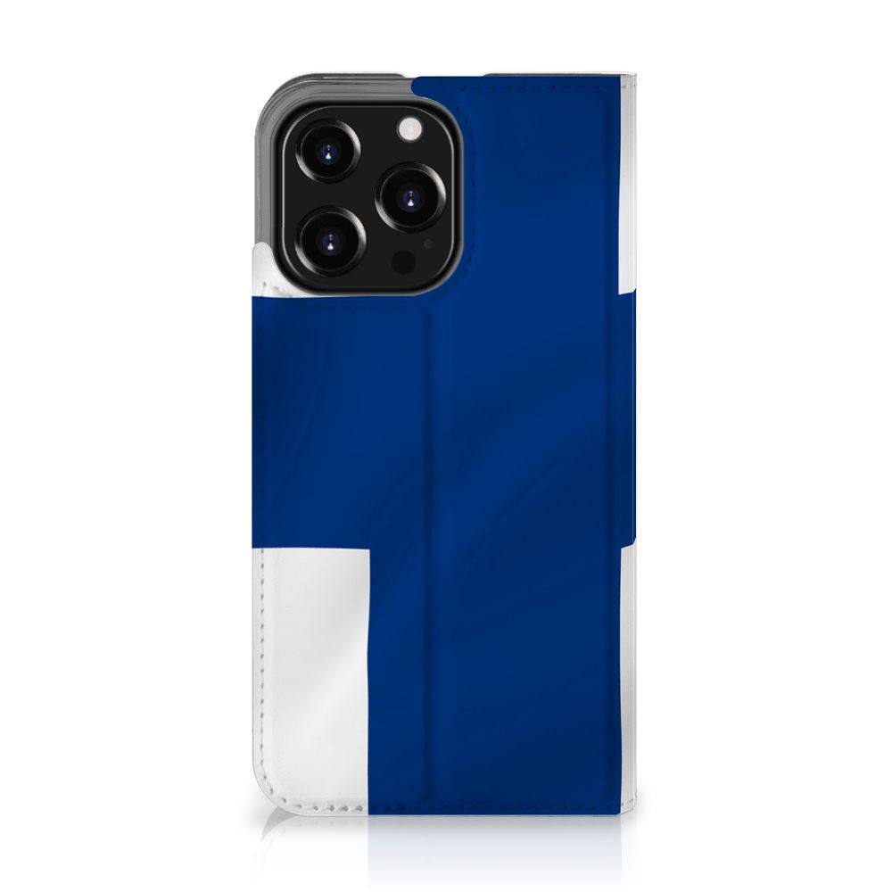 iPhone 13 Pro Standcase Finland - B2C Telecom