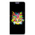 Xiaomi Redmi Note 10 Pro Magnet Case Cat Color - B2C Telecom