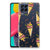 Samsung Galaxy M53 Siliconen Case Icecream