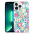iPhone 13 Pro Max TPU Case Flower Power B2C Telecom