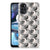 Motorola Moto G22 TPU Hoesje Salamander Grey B2C Telecom