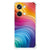 Shockproof Case voor OnePlus Nord 3 Regenboog B2C Telecom