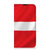 iPhone 14 Standcase Denemarken - B2C Telecom
