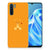 OPPO A91 Telefoonhoesje met Naam Baby Beer B2C Telecom