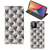 iPhone 12 Pro Max Hoesje maken Salamander Grey - B2C Telecom