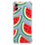 Samsung Galaxy A04e Beschermhoes Watermelons
