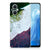OPPO Reno8 Lite TPU Hoesje Sea in Space B2C Telecom
