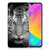 Xiaomi Mi 9 Lite TPU Hoesje Tijger B2C Telecom