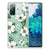 Samsung Galaxy S20 FE TPU Case Dogwood Flowers B2C Telecom
