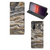 Sony Xperia 5 II Standcase Steen - B2C Telecom