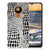 Nokia 5.3 TPU Hoesje Slangenprint B2C Telecom