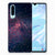 Huawei P30 TPU Hoesje Stars