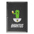 Lenovo Tab 10 | Tab 2 A10-30 Tablet Back Cover Braktus - B2C Telecom