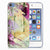 Hoesje maken Apple iPod Touch 5 | 6 Letter Painting