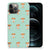 iPhone 12 Pro Max TPU Hoesje Pups B2C Telecom
