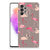 Samsung Galaxy A73 5G TPU Hoesje Flamingo B2C Telecom