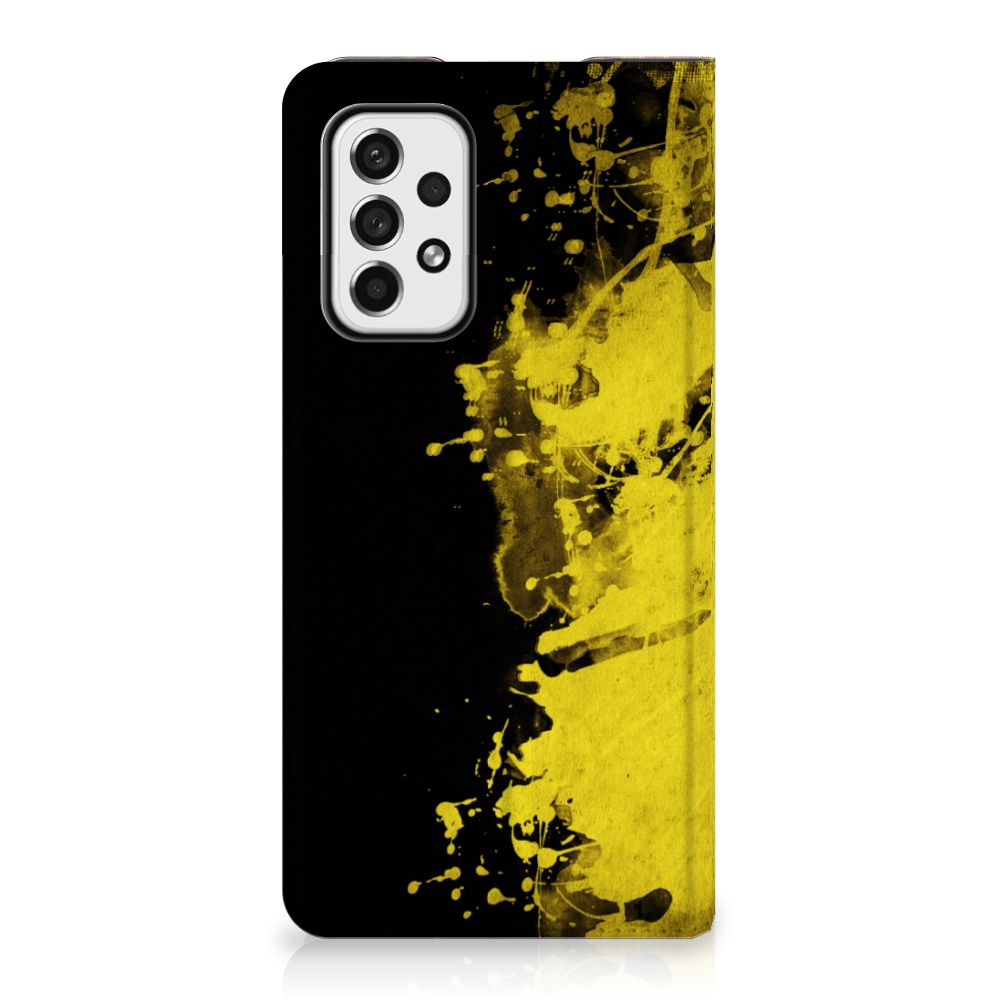 Samsung Galaxy A73 Standcase België - B2C Telecom