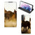 Samsung Galaxy S21 Plus Hoesje maken Design Cowboy