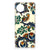 Siliconen Hoesje Xiaomi 13 Lite Barok Flower