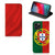 Apple iPhone 11 Pro Standcase Portugal