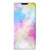 Bookcase Motorola Moto E7 Power | E7i Power Watercolor Light - B2C Telecom