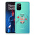 OnePlus 8T Telefoonhoesje met Naam Boho Summer B2C Telecom