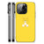 iPhone 14 Pro Hoesje Baby Leopard B2C Telecom