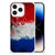 iPhone 14 Pro Cover Case Nederland