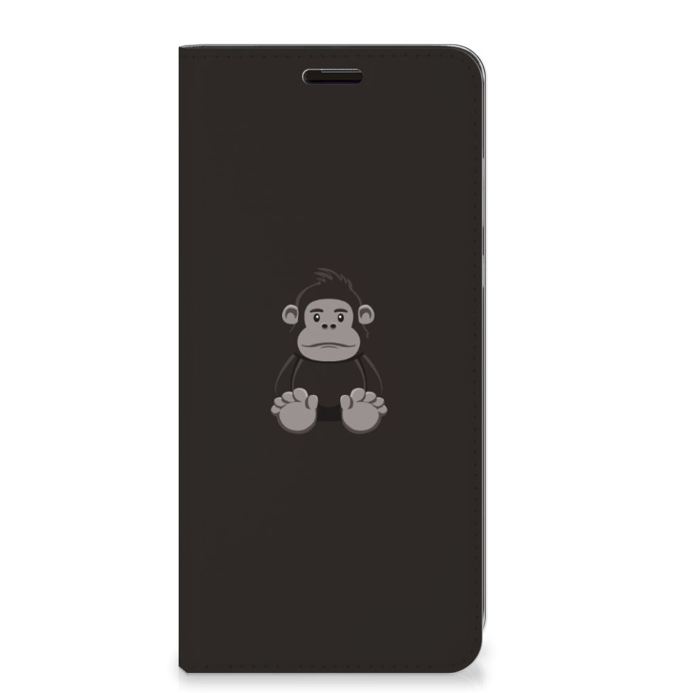 Samsung Galaxy S9 Plus Magnet Case Gorilla