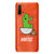 Xiaomi Poco M3 Telefoonhoesje met Naam Cactus Poo B2C Telecom