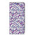 Samsung Galaxy A13 (5G) | Samsung Galaxy A04s Hoesje met Magneet Feathers Color - B2C Telecom
