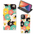 iPhone 12 Pro Max Magnet Case Bears - B2C Telecom