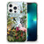 Case Anti-shock voor Apple iPhone 13 Pro Jungle B2C Telecom