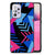 Samsung Galaxy A33 5G Backcover Funky Triangle B2C Telecom