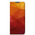 Stand Case voor Nokia G50 Polygon Red - B2C Telecom