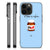 iPhone 15 Pro Max Back Cover Hoesje Nut Home B2C Telecom
