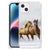 Apple iPhone 14 Plus Case Anti-shock Paarden B2C Telecom