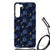 Doorzichtige Silicone Hoesje voor Samsung Galaxy S23 Plus Voetbal B2C Telecom