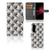 Sony Xperia 1 III Telefoonhoesje met Pasjes Salamander Grey