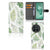 OnePlus 12 Hoesje Leaves
