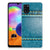 Samsung Galaxy A31 Silicone Back Cover Jeans B2C Telecom